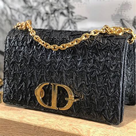 dior purse with chain|authentic dior bags for sale.